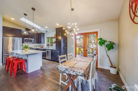 13904 27th Dr SE, Mill Creek, WA 98012 photo 12
