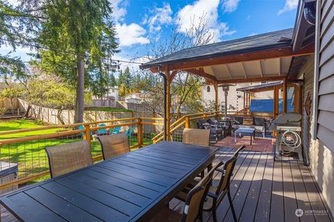 13904 27th Dr SE, Mill Creek, WA 98012 photo 30