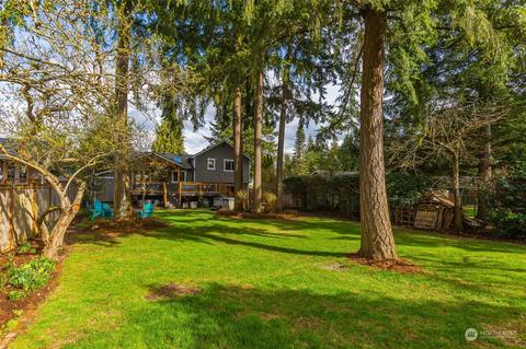 13904 27th Dr SE, Mill Creek, WA 98012 photo 34