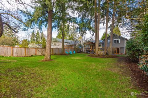 13904 27th Dr SE, Mill Creek, WA 98012 photo 32