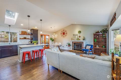 13904 27th Dr SE, Mill Creek, WA 98012 photo 5