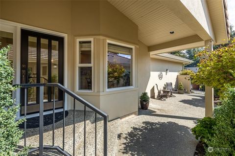 401 19th St NE #3, East Wenatchee, WA 98802