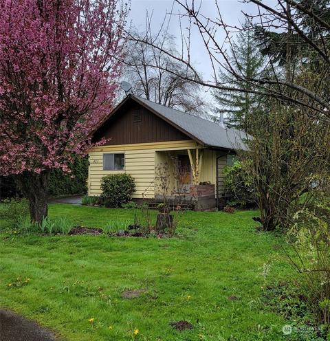 30311 Us 2, Sultan, WA 98294