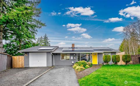 15206 15th Pl W, Lynnwood, WA 98087