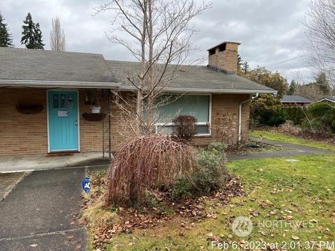 5819 75th Pl NE, Marysville, WA 98270