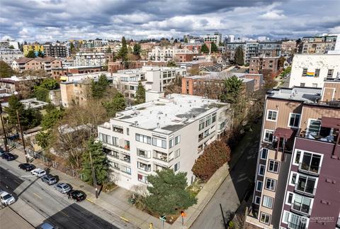 211 Summit Ave E #S-319, Seattle, WA 98102 photo 16