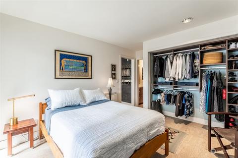 211 Summit Ave E #S-319, Seattle, WA 98102 photo 9