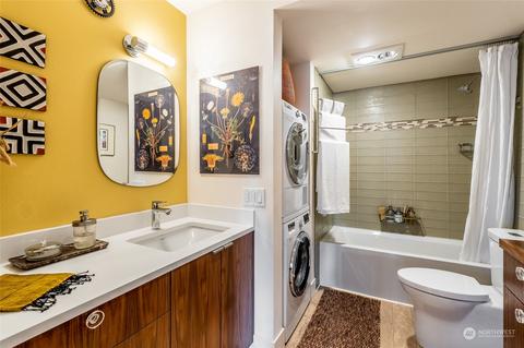 211 Summit Ave E #S-319, Seattle, WA 98102 photo 10