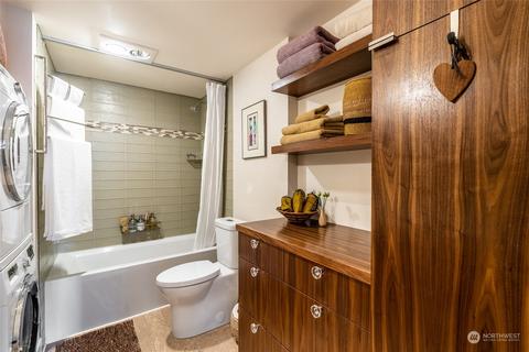 211 Summit Ave E #S-319, Seattle, WA 98102 photo 11