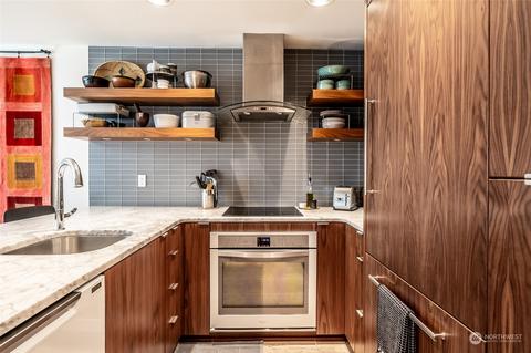 211 Summit Ave E #S-319, Seattle, WA 98102 photo 6