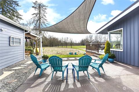 616 Riverview Dr, Monroe, WA 98272 photo 21