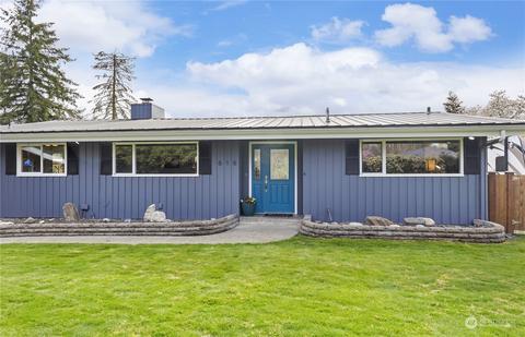 616 Riverview Dr, Monroe, WA 98272 photo 3