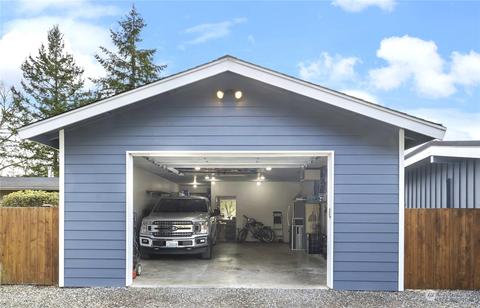 616 Riverview Dr, Monroe, WA 98272 photo 25