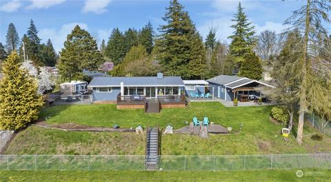 616 Riverview Dr, Monroe, WA 98272 photo 24