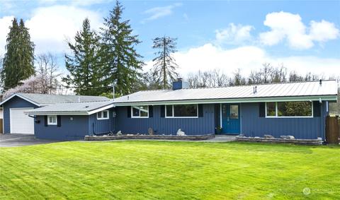 616 Riverview Dr, Monroe, WA 98272 photo 1