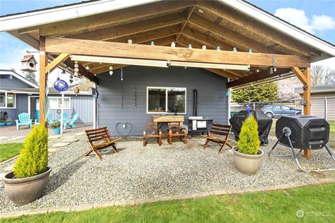 616 Riverview Dr, Monroe, WA 98272 photo 23