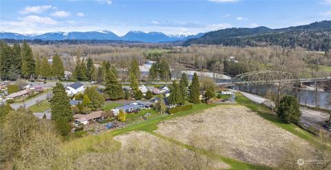616 Riverview Dr, Monroe, WA 98272 photo 28