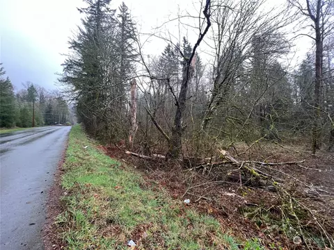 27400 SE 188th St, Issaquah, WA 98038