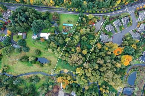 23411 27th Ave SE, Bothell, WA 98021
