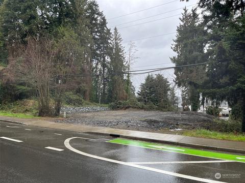 4512 Kitsap Way, Bremerton, WA 98312 | 4 Photos | MLS #2054203 - Movoto