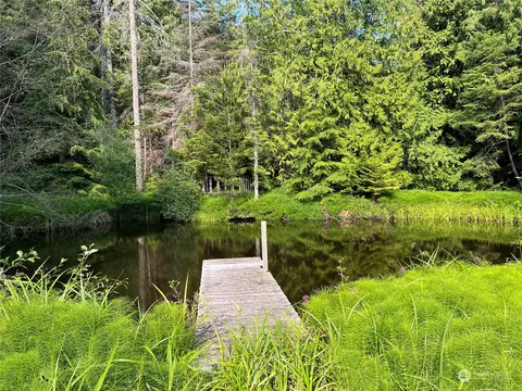 503 Foster Point Rd, Eastsound, WA 98245 photo 22