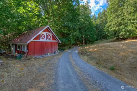 503 Foster Point Rd, Eastsound, WA 98245 photo 38