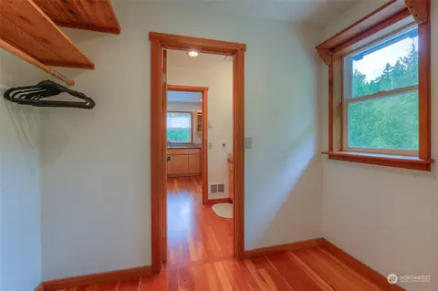 503 Foster Point Rd, Eastsound, WA 98245 photo 33