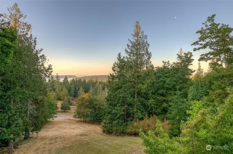 503 Foster Point Rd, Eastsound, WA 98245 photo 40