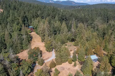 503 Foster Point Rd, Eastsound, WA 98245 photo 37