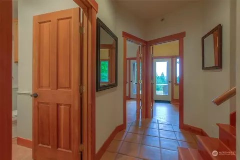 503 Foster Point Rd, Eastsound, WA 98245 photo 17