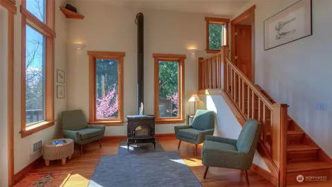 503 Foster Point Rd, Eastsound, WA 98245 photo 7