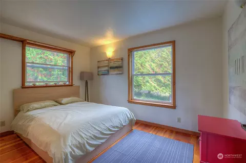 503 Foster Point Rd, Eastsound, WA 98245 photo 32