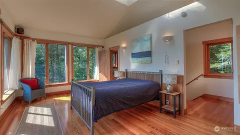 503 Foster Point Rd, Eastsound, WA 98245 photo 14