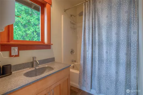 503 Foster Point Rd, Eastsound, WA 98245 photo 16