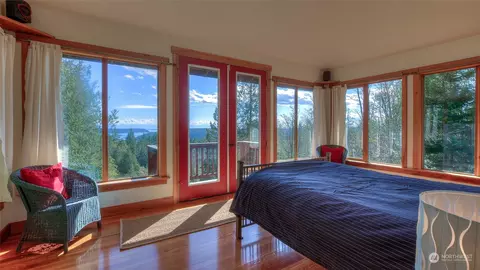 503 Foster Point Rd, Eastsound, WA 98245 photo 12