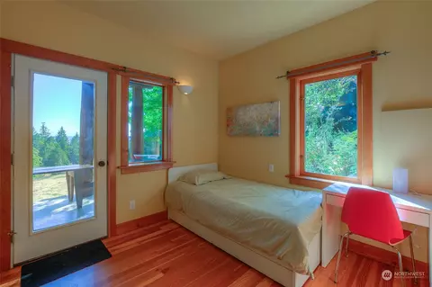 503 Foster Point Rd, Eastsound, WA 98245 photo 19