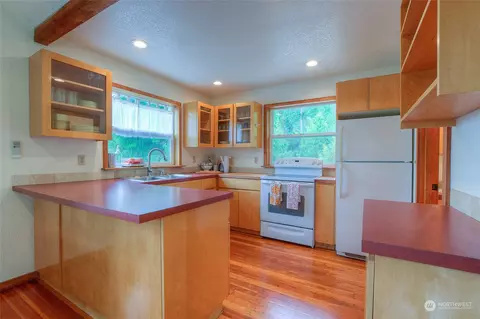 503 Foster Point Rd, Eastsound, WA 98245 photo 31