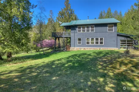 503 Foster Point Rd, Eastsound, WA 98245 photo 26