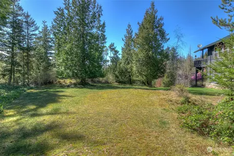 503 Foster Point Rd, Eastsound, WA 98245 photo 36