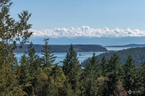 503 Foster Point Rd, Eastsound, WA 98245 photo 15