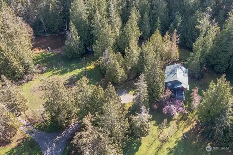 503 Foster Point Rd, Eastsound, WA 98245 photo 28