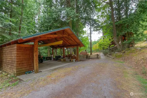 503 Foster Point Rd, Eastsound, WA 98245 photo 39
