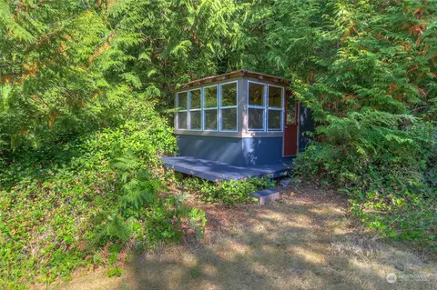 503 Foster Point Rd, Eastsound, WA 98245 photo 23