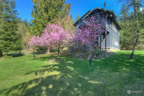 503 Foster Point Rd, Eastsound, WA 98245 photo 25