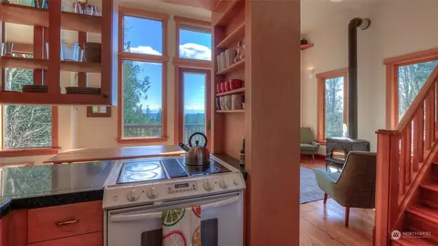 503 Foster Point Rd, Eastsound, WA 98245 photo 9