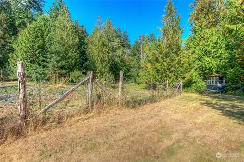 503 Foster Point Rd, Eastsound, WA 98245 photo 24