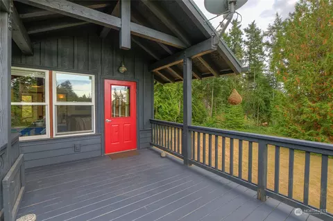 503 Foster Point Rd, Eastsound, WA 98245 photo 29