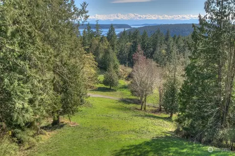 503 Foster Point Rd, Eastsound, WA 98245 photo 2