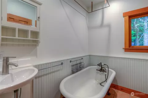 503 Foster Point Rd, Eastsound, WA 98245 photo 18