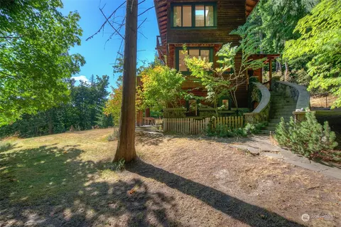 503 Foster Point Rd, Eastsound, WA 98245 photo 6